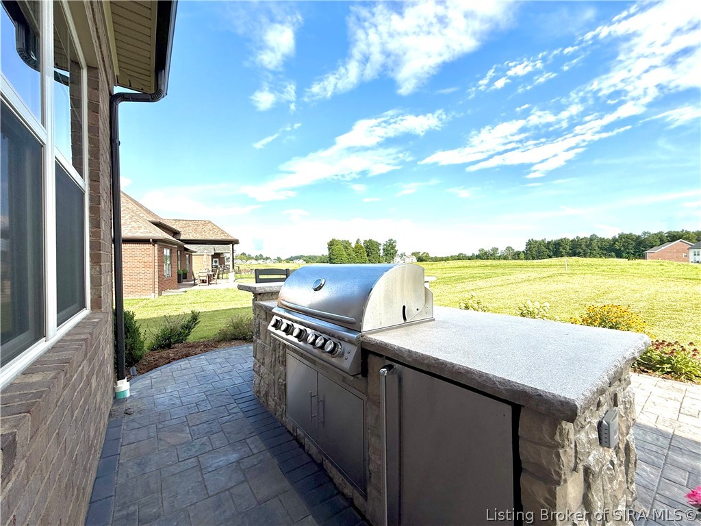 1810 Augusta Boulevard Property Photo 82