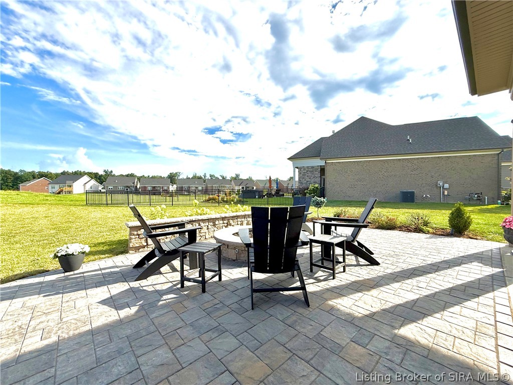 1810 Augusta Boulevard Property Photo 83