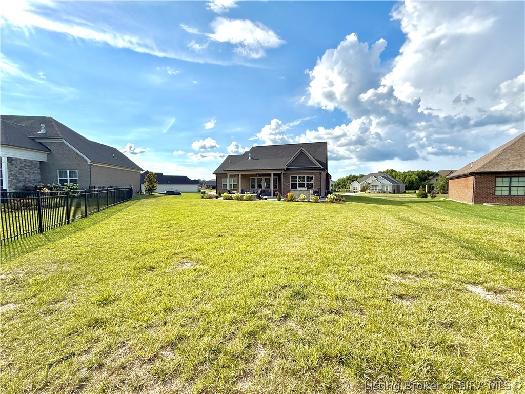 1810 Augusta Boulevard Property Photo 90