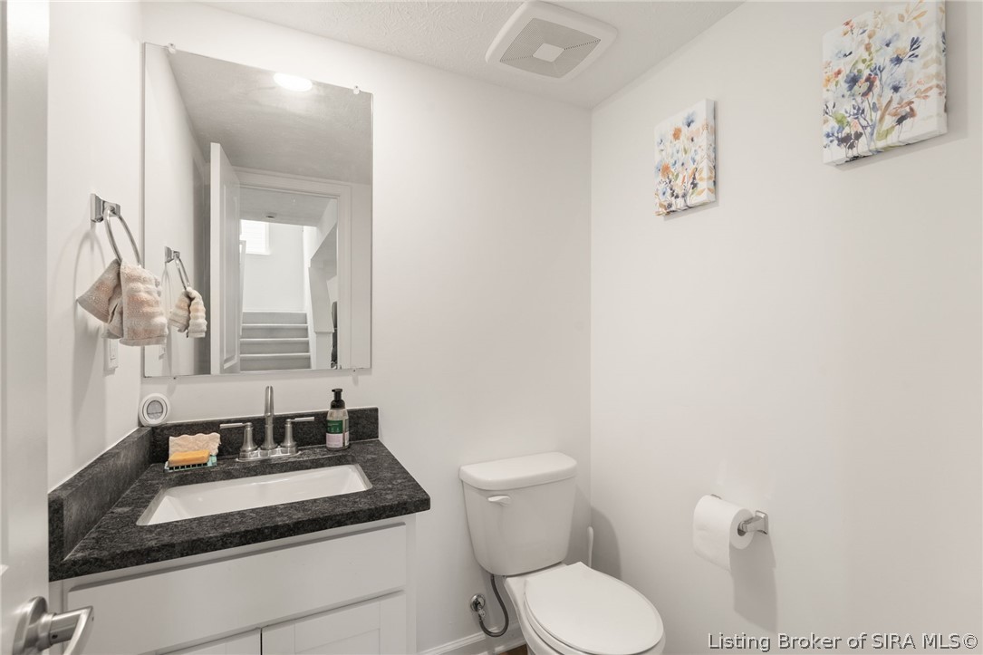 5004 Schaefer Lane Property Photo 16