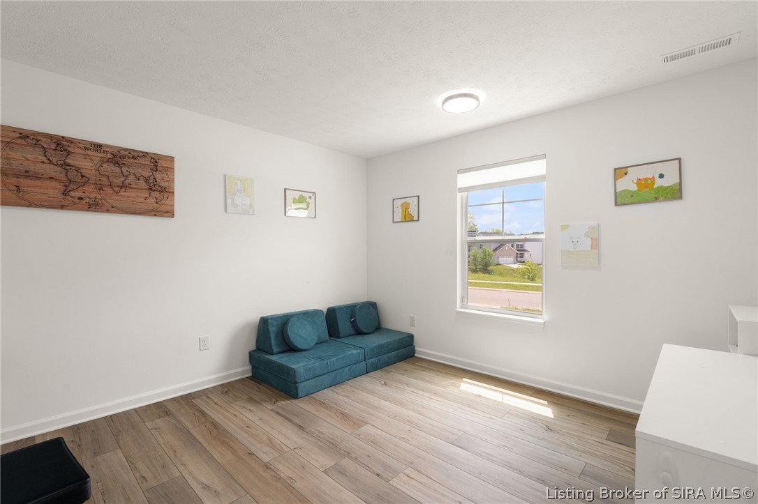 5004 Schaefer Lane Property Photo 17