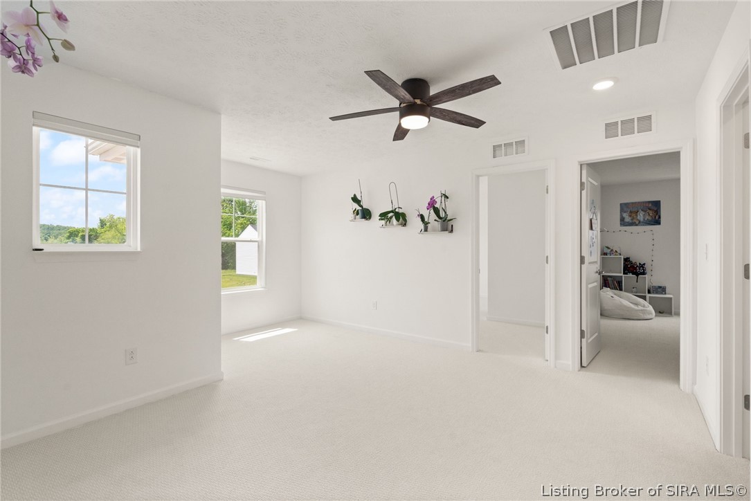 5004 Schaefer Lane Property Photo 20
