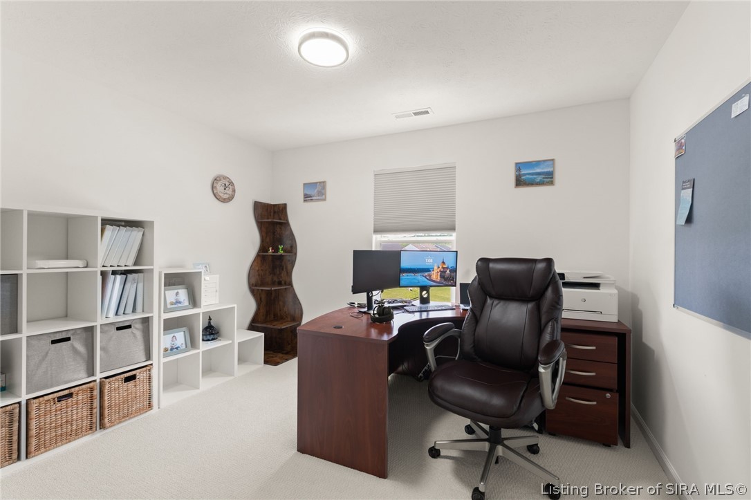 5004 Schaefer Lane Property Photo 21
