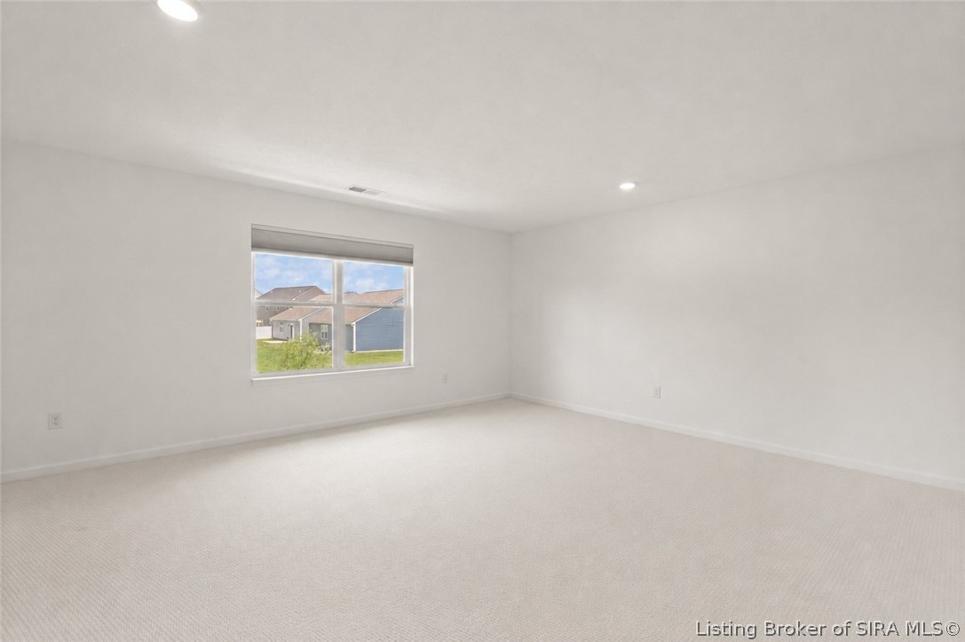 5004 Schaefer Lane Property Photo 22