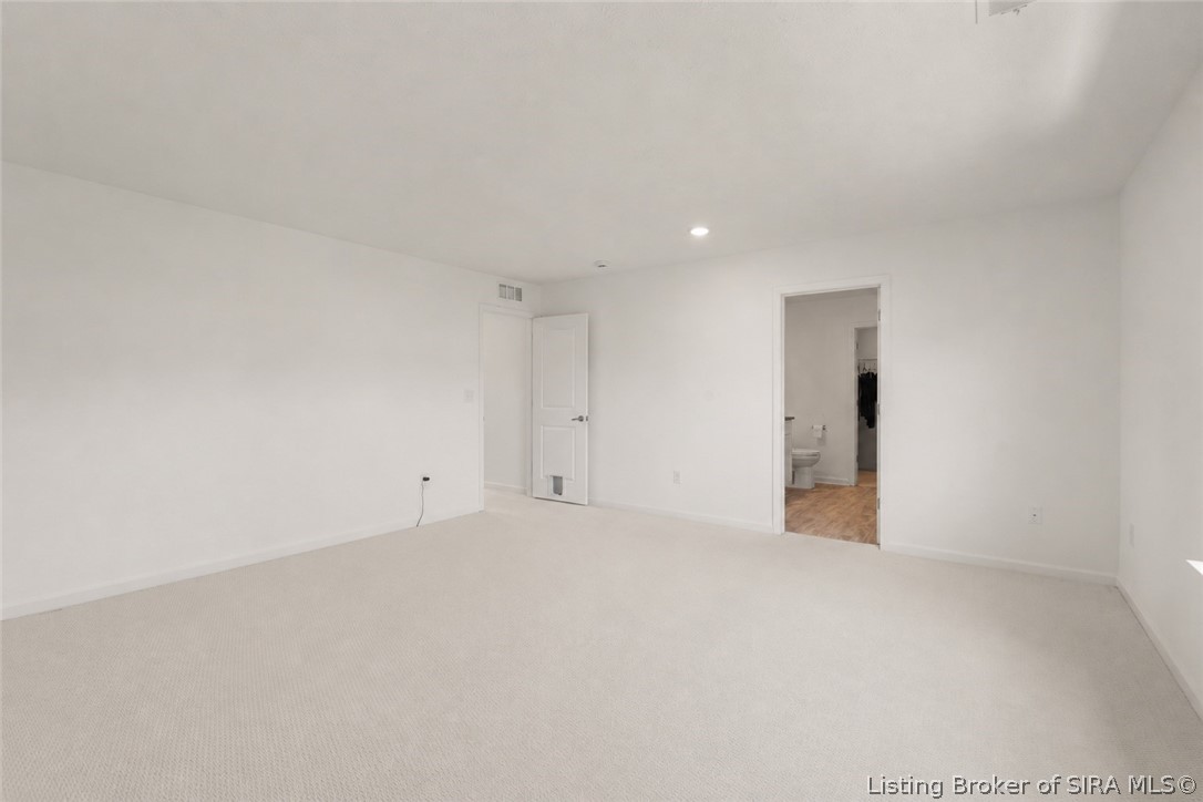 5004 Schaefer Lane Property Photo 23
