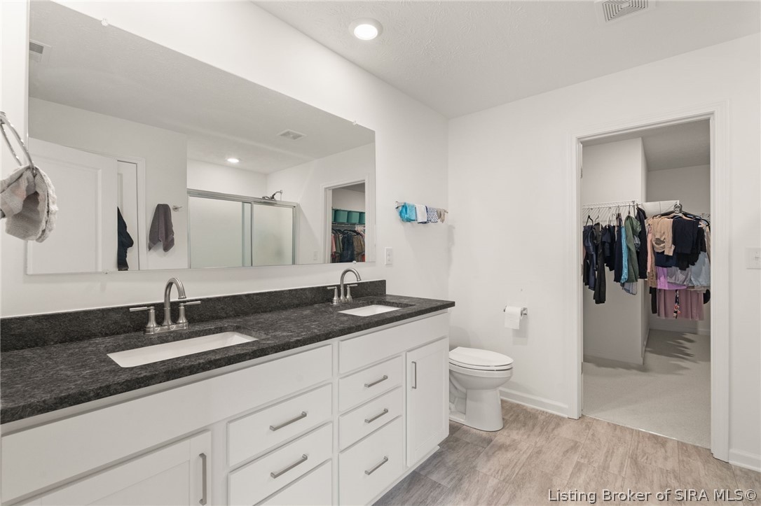 5004 Schaefer Lane Property Photo 24