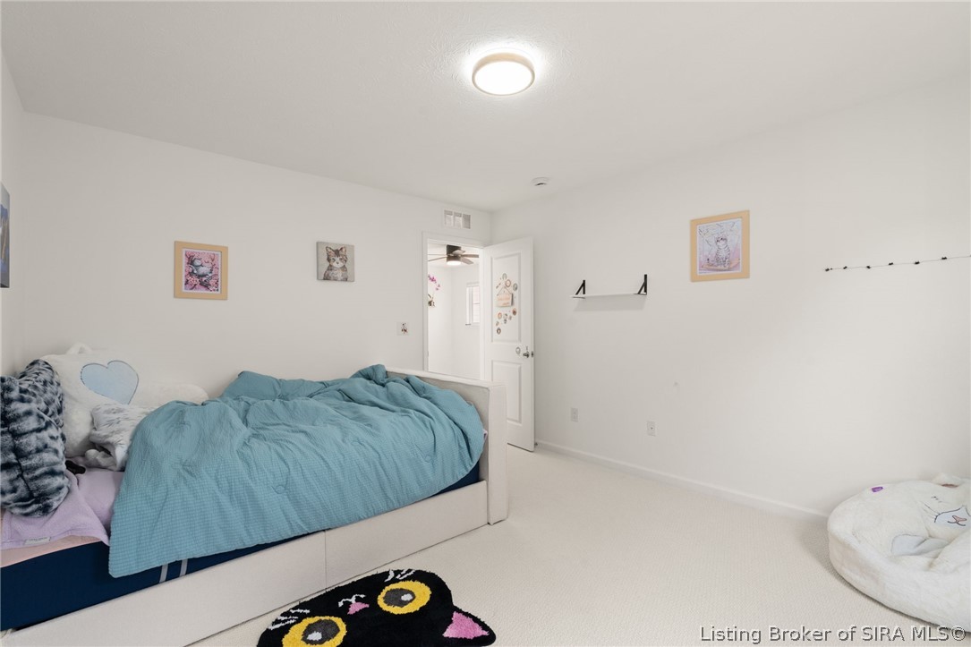 5004 Schaefer Lane Property Photo 28