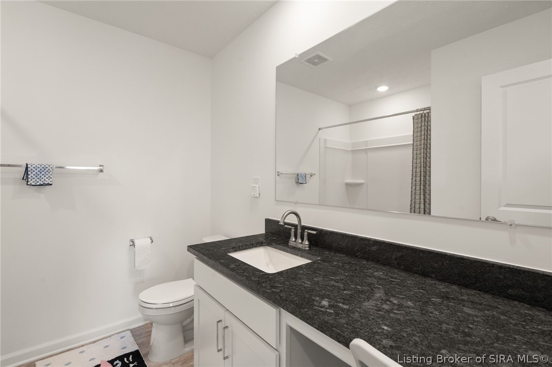 5004 Schaefer Lane Property Photo 29