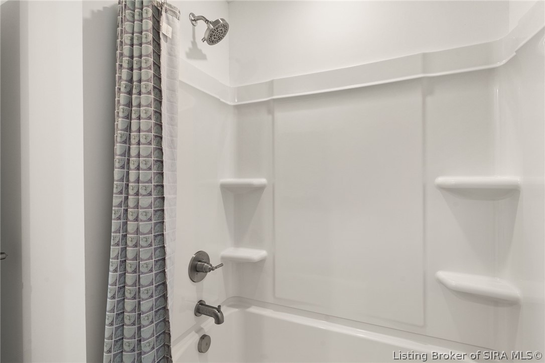 5004 Schaefer Lane Property Photo 30