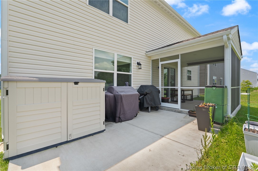 5004 Schaefer Lane Property Photo 32