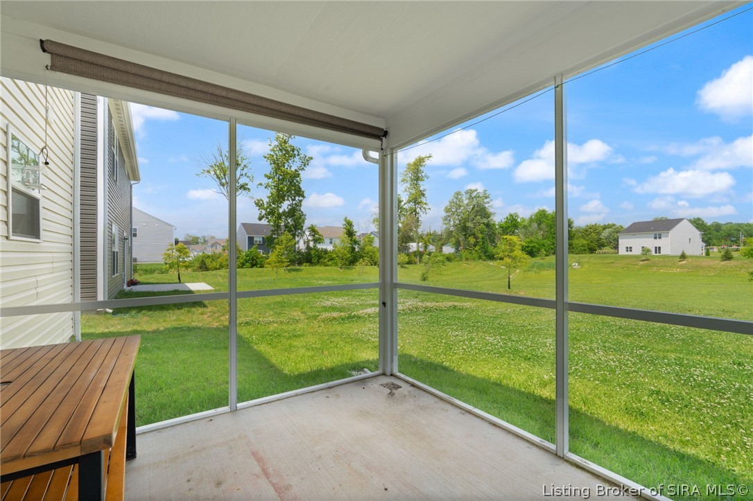 5004 Schaefer Lane Property Photo 33