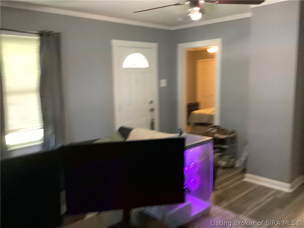 414 E 9th Street Property Photo 6
