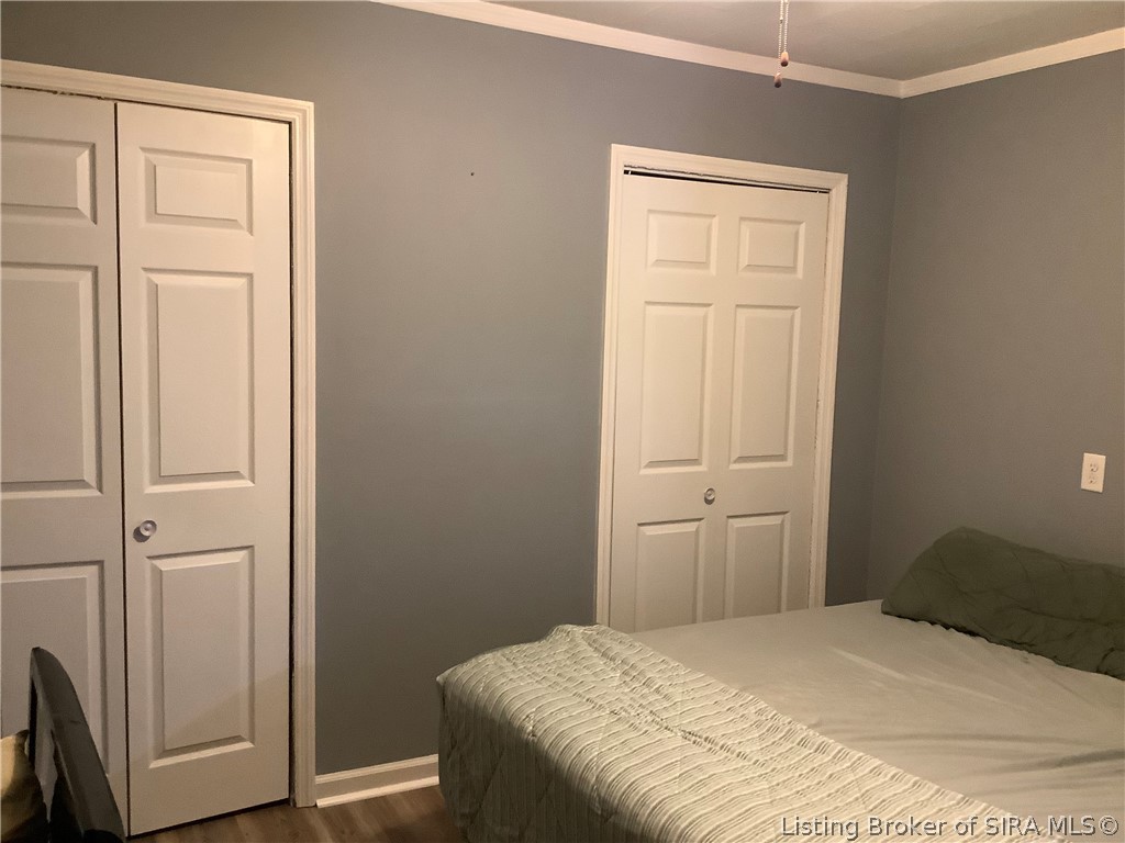 414 E 9th Street Property Photo 16