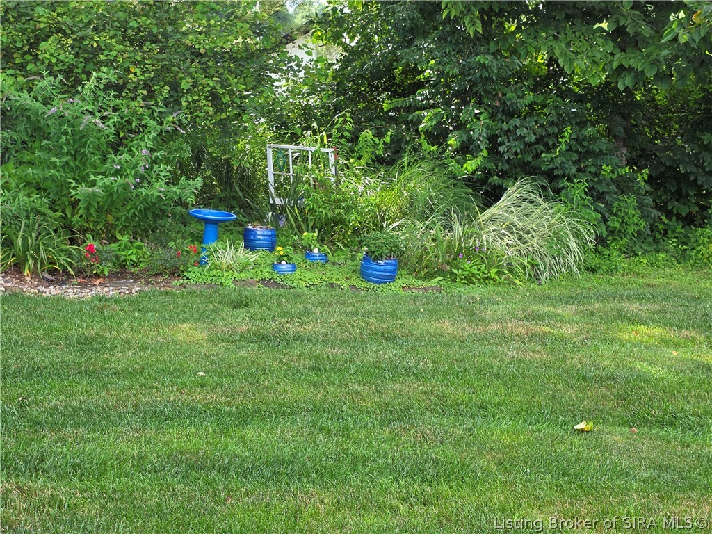 27 Old Capital Ridge Property Photo 3