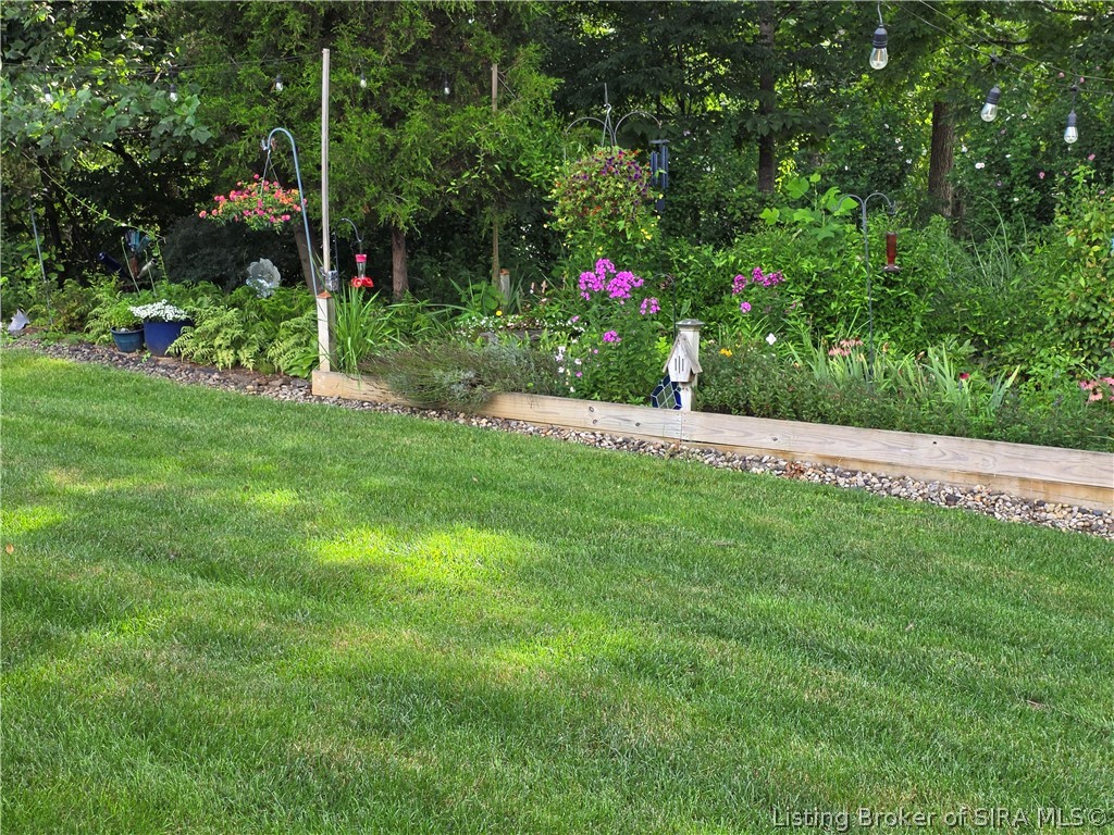 27 Old Capital Ridge Property Photo 4
