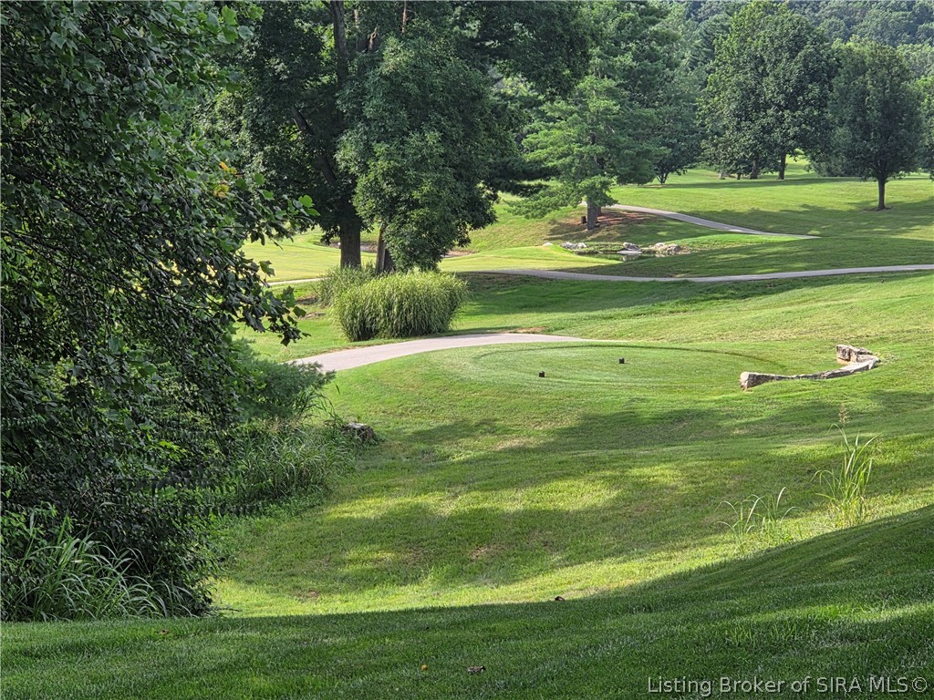 27 Old Capital Ridge Property Photo 7