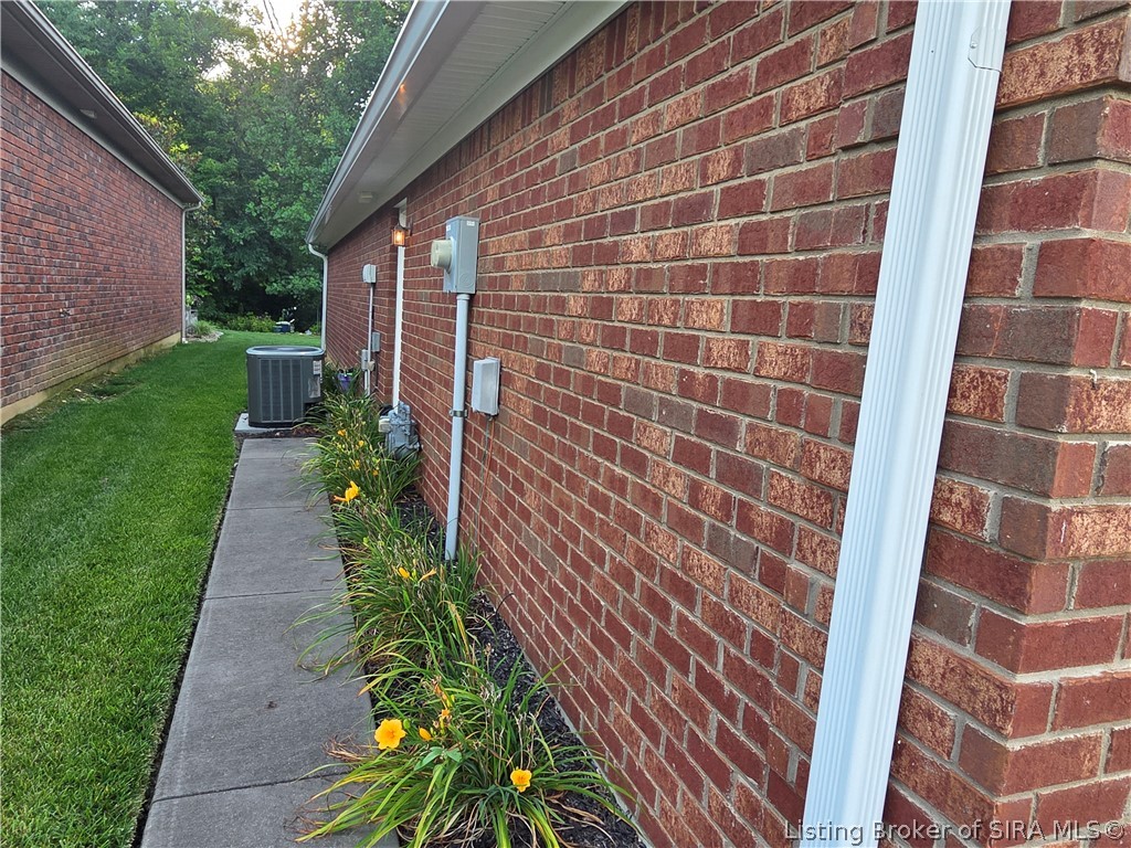 27 Old Capital Ridge Property Photo 25