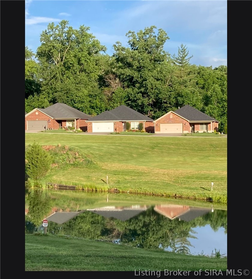 27 Old Capital Ridge Property Photo 35