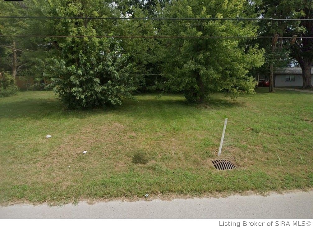 6369 State Road 111 Property Photo 1