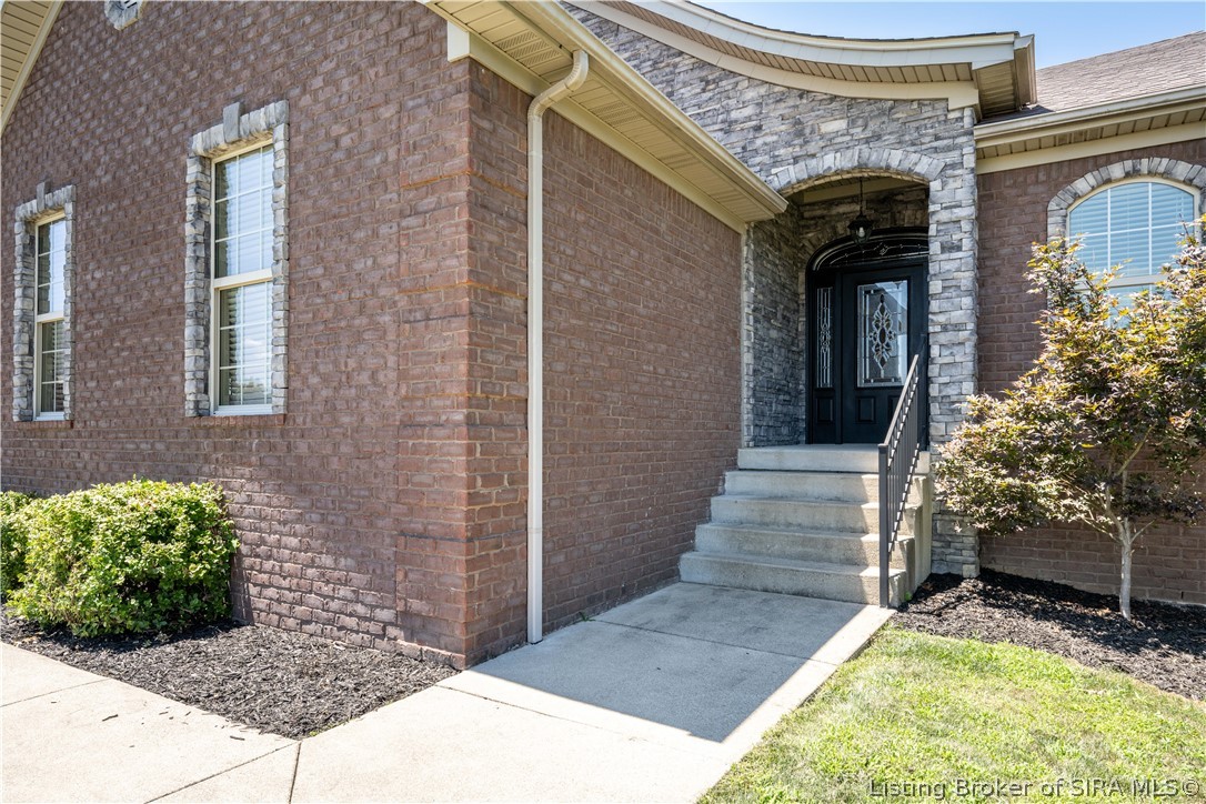 3044 Brookhill Court Property Photo 3