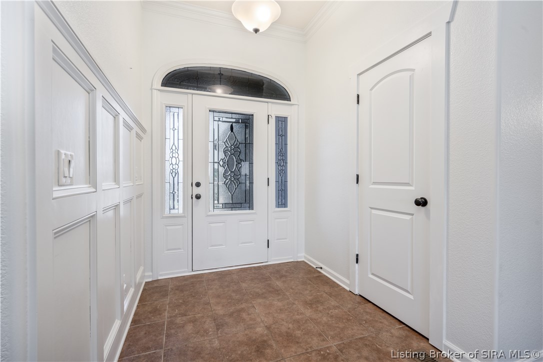 3044 Brookhill Court Property Photo 5
