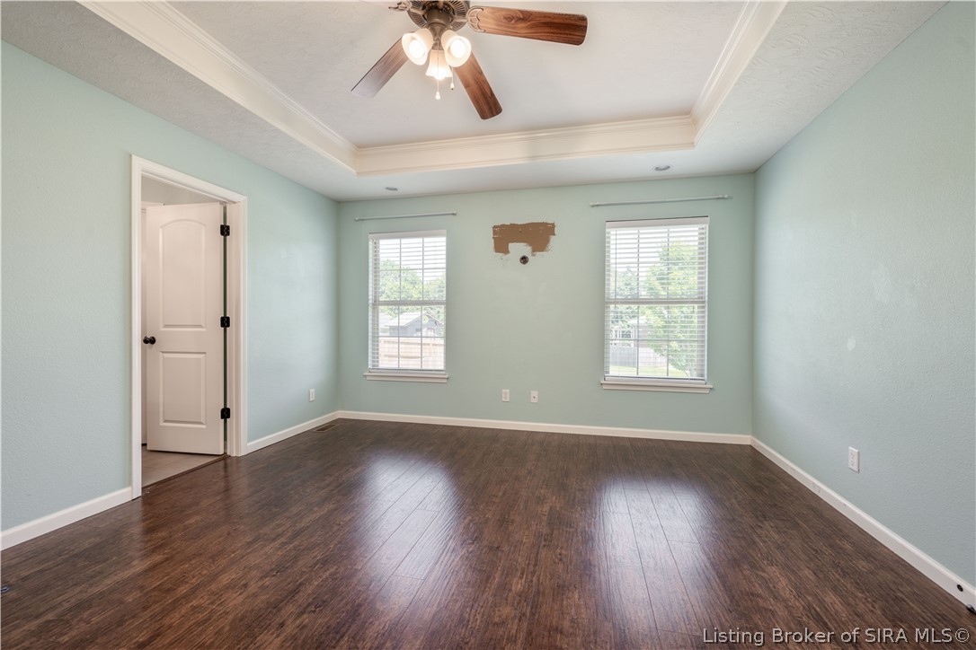 3044 Brookhill Court Property Photo 10