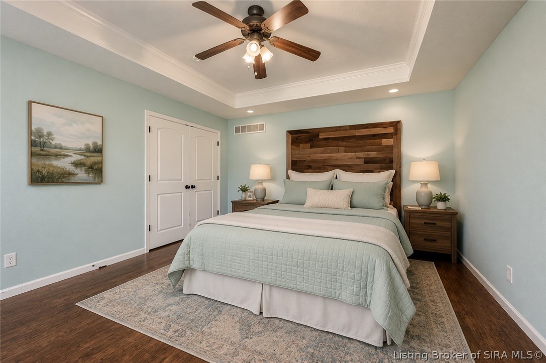 3044 Brookhill Court Property Photo 11