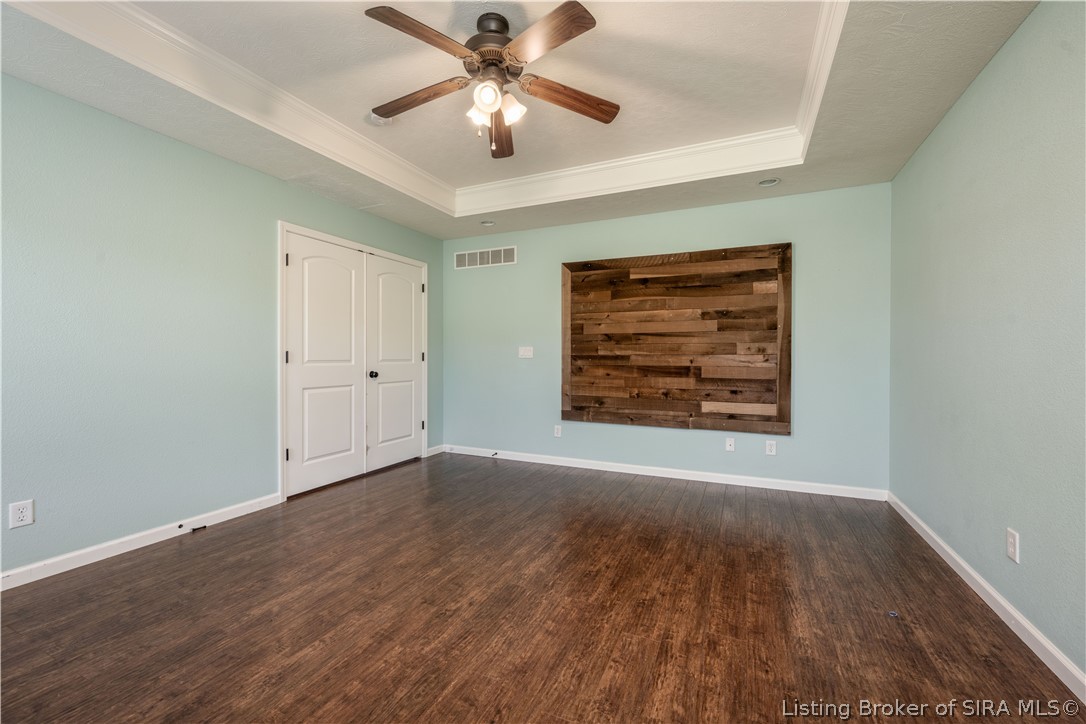 3044 Brookhill Court Property Photo 12