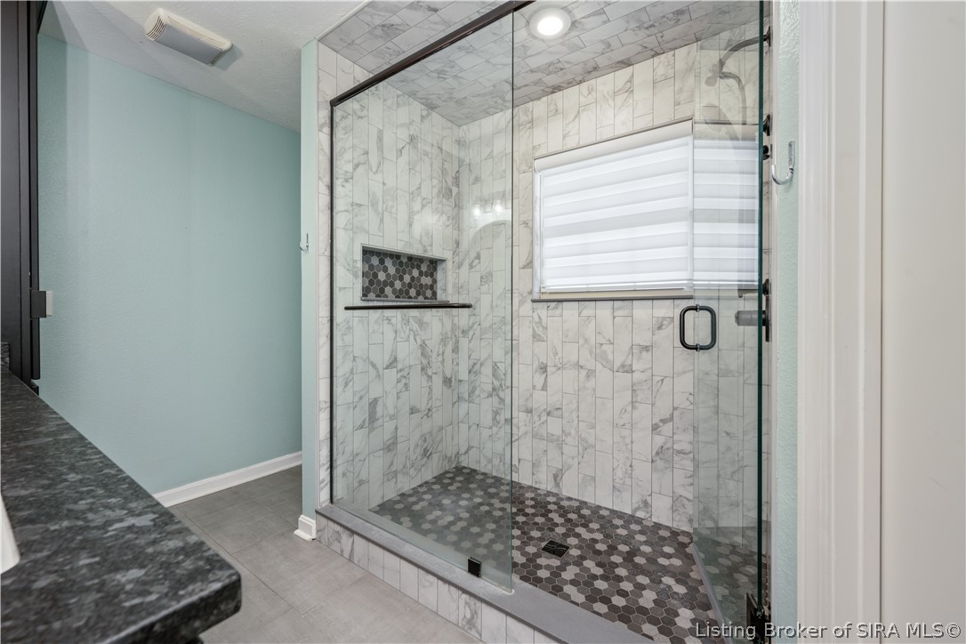 3044 Brookhill Court Property Photo 14