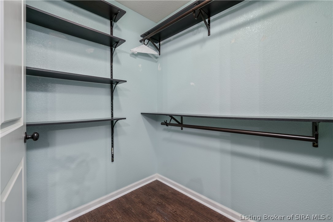 3044 Brookhill Court Property Photo 15