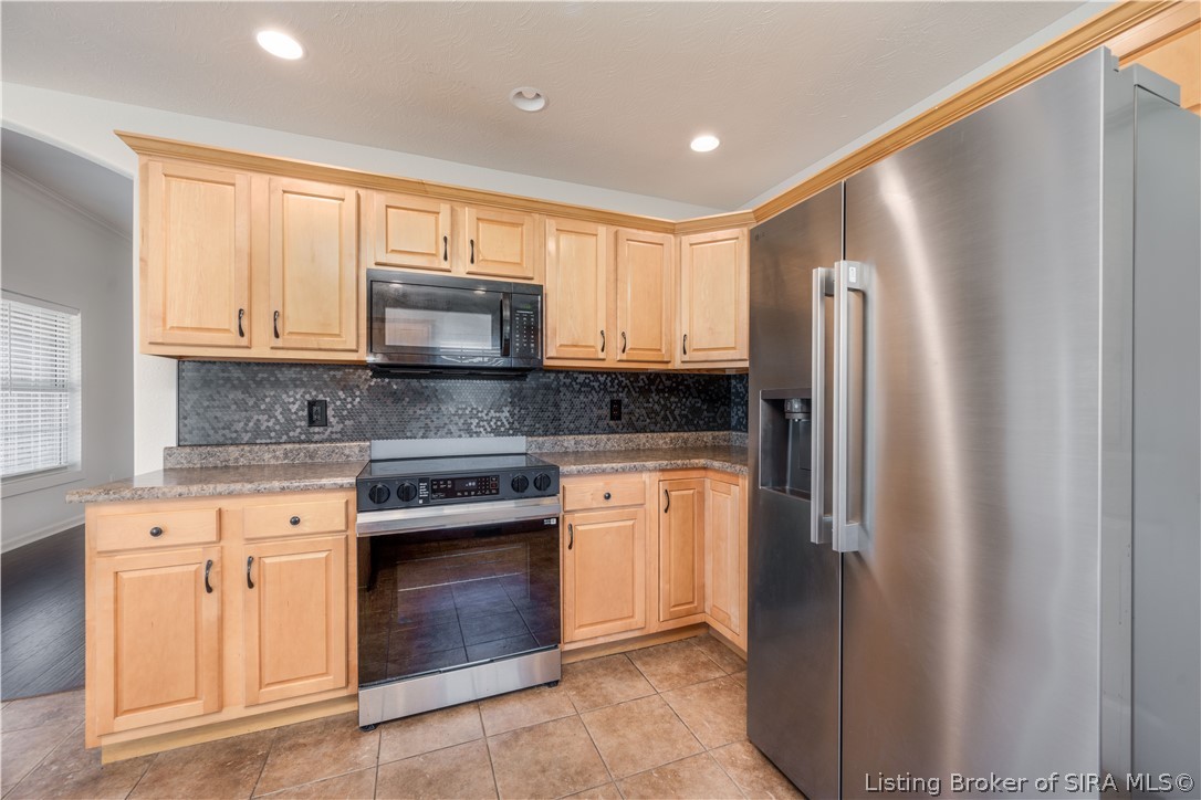 3044 Brookhill Court Property Photo 18