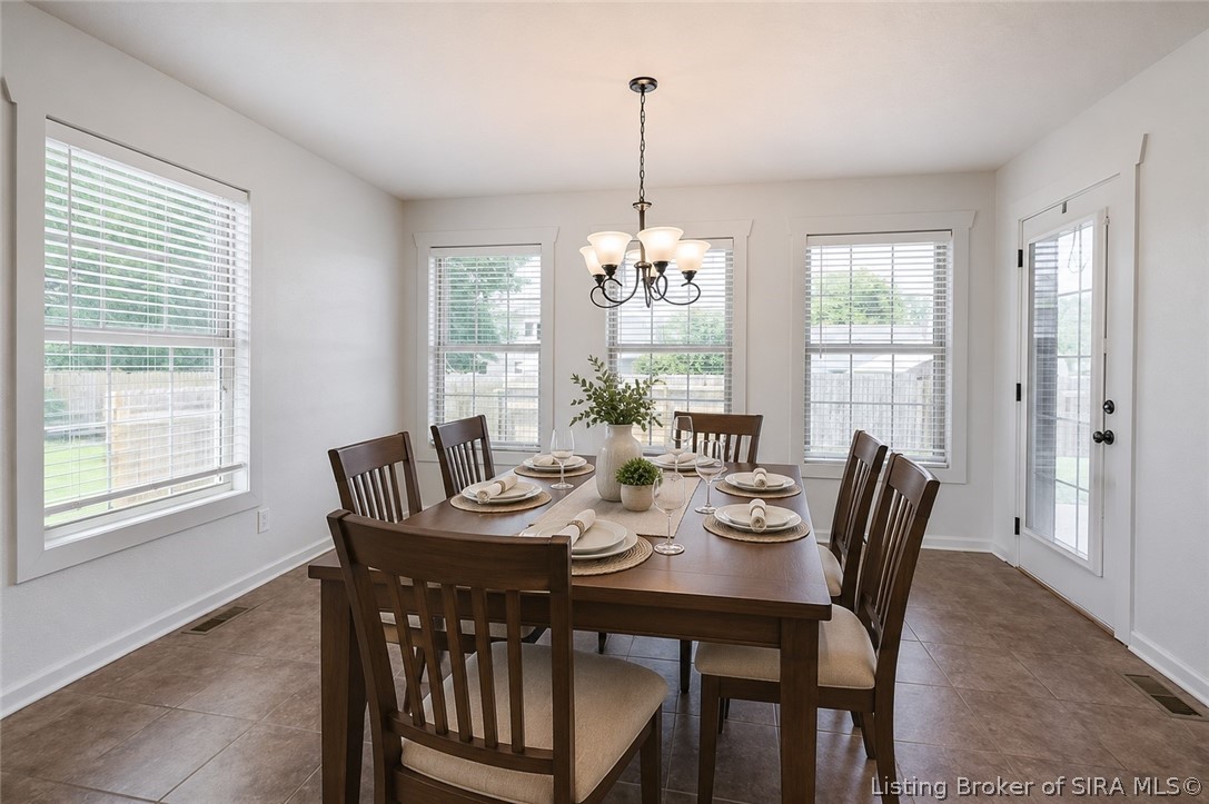 3044 Brookhill Court Property Photo 19