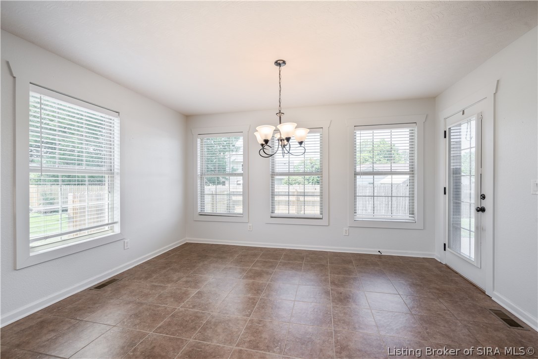 3044 Brookhill Court Property Photo 20