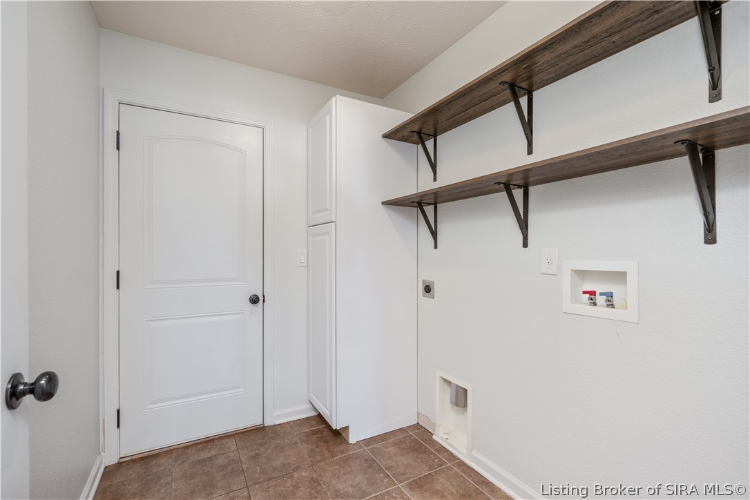 3044 Brookhill Court Property Photo 21