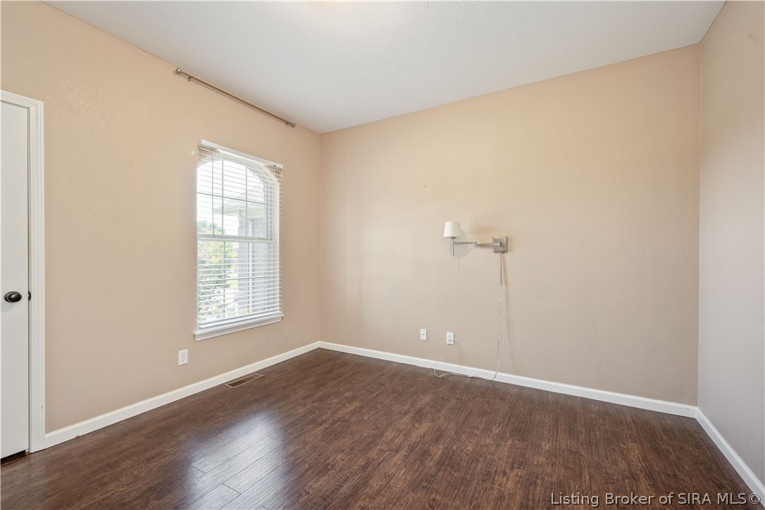 3044 Brookhill Court Property Photo 22