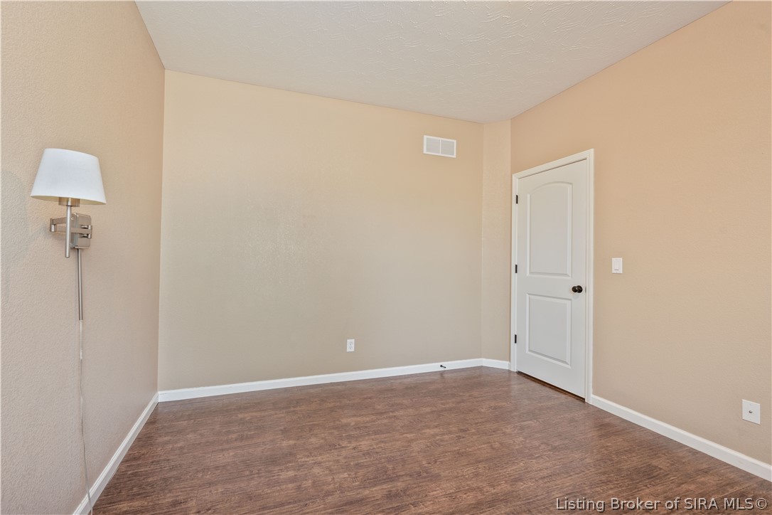 3044 Brookhill Court Property Photo 23
