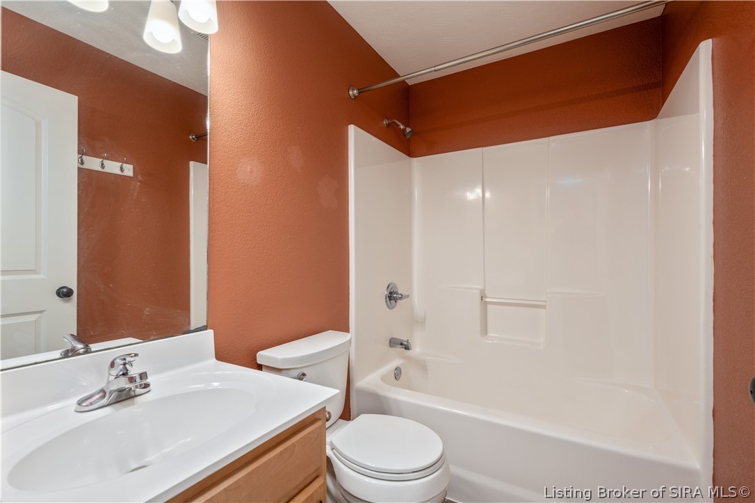 3044 Brookhill Court Property Photo 24