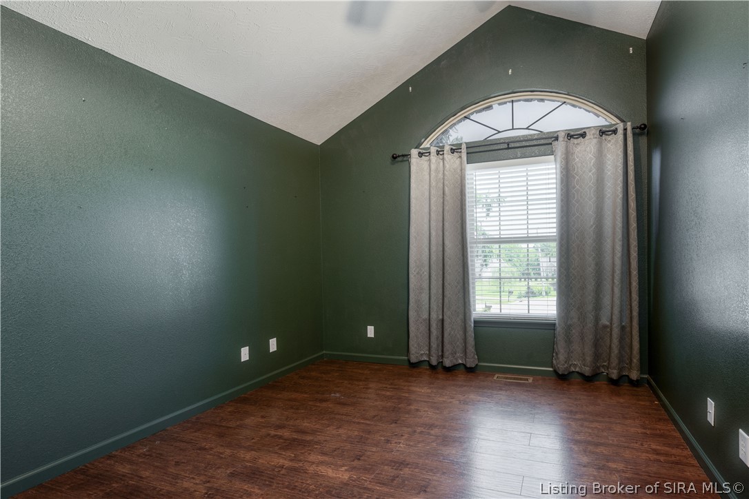 3044 Brookhill Court Property Photo 25