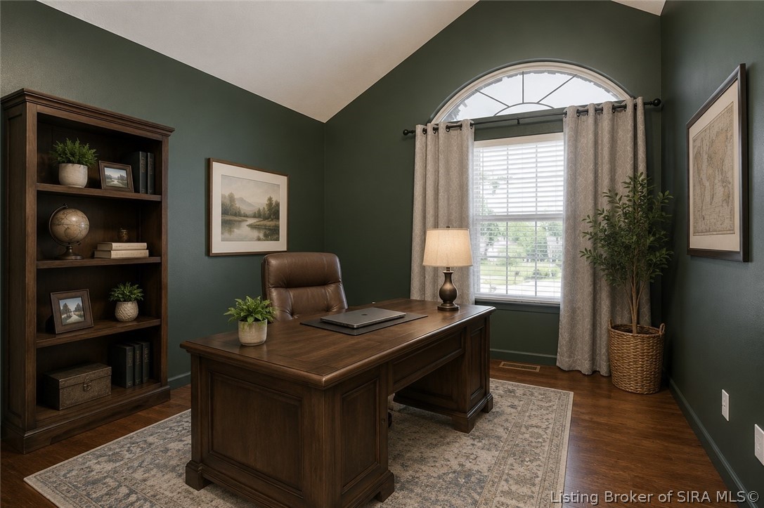 3044 Brookhill Court Property Photo 26