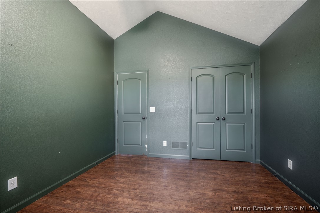 3044 Brookhill Court Property Photo 27