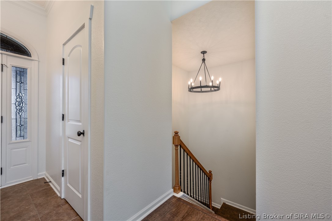 3044 Brookhill Court Property Photo 28