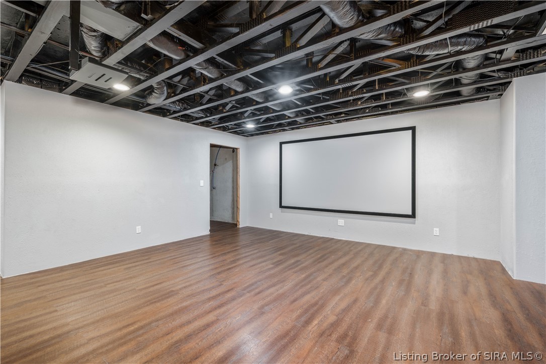 3044 Brookhill Court Property Photo 30