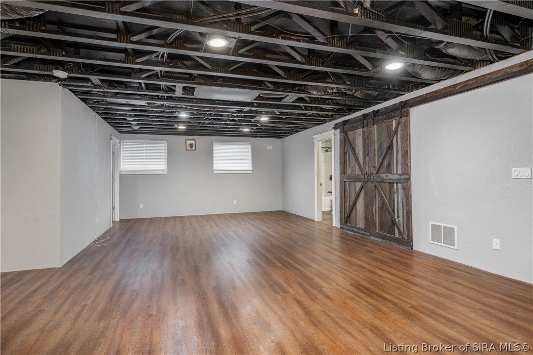 3044 Brookhill Court Property Photo 31