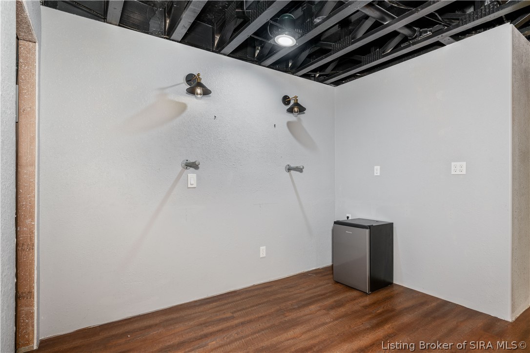 3044 Brookhill Court Property Photo 32