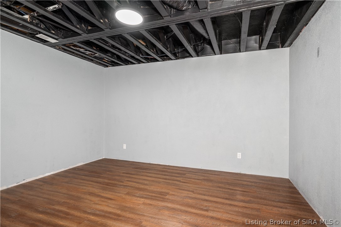3044 Brookhill Court Property Photo 33