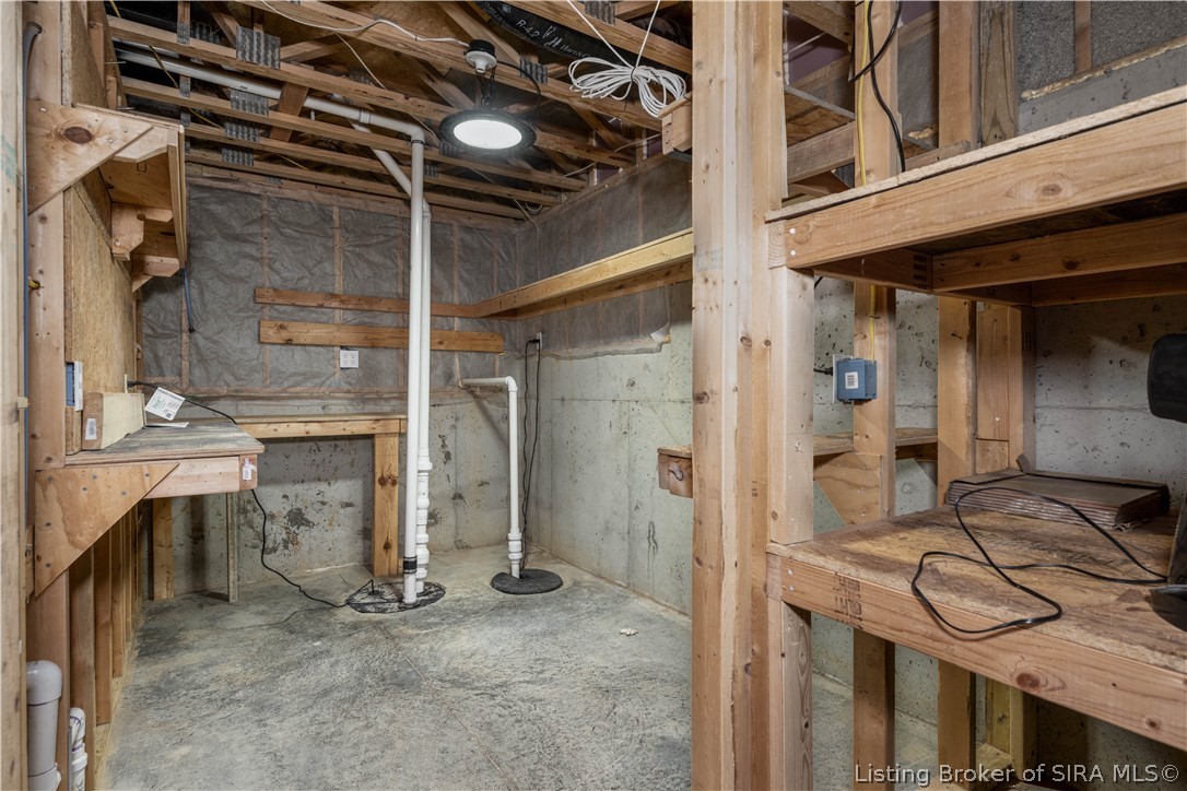 3044 Brookhill Court Property Photo 35