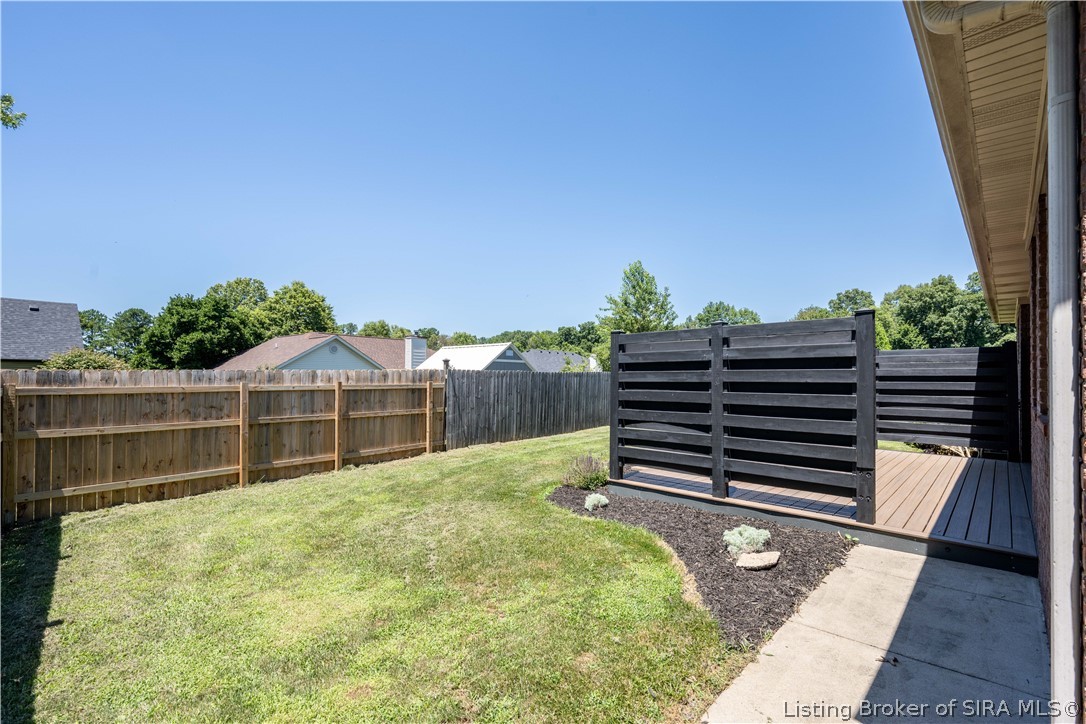 3044 Brookhill Court Property Photo 37