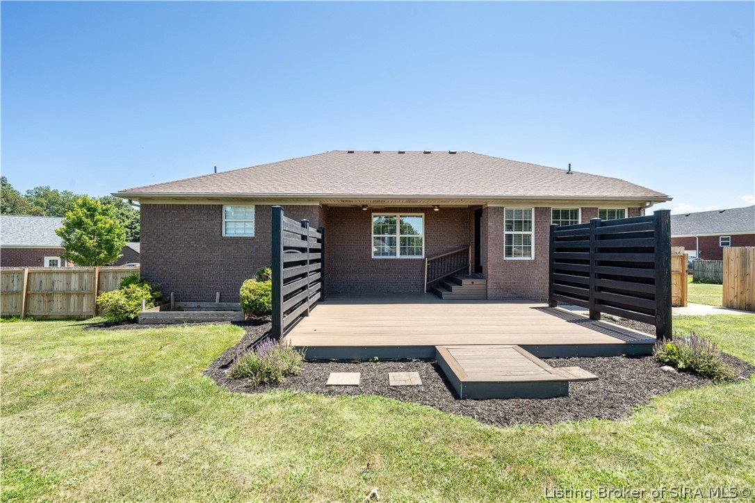 3044 Brookhill Court Property Photo 38