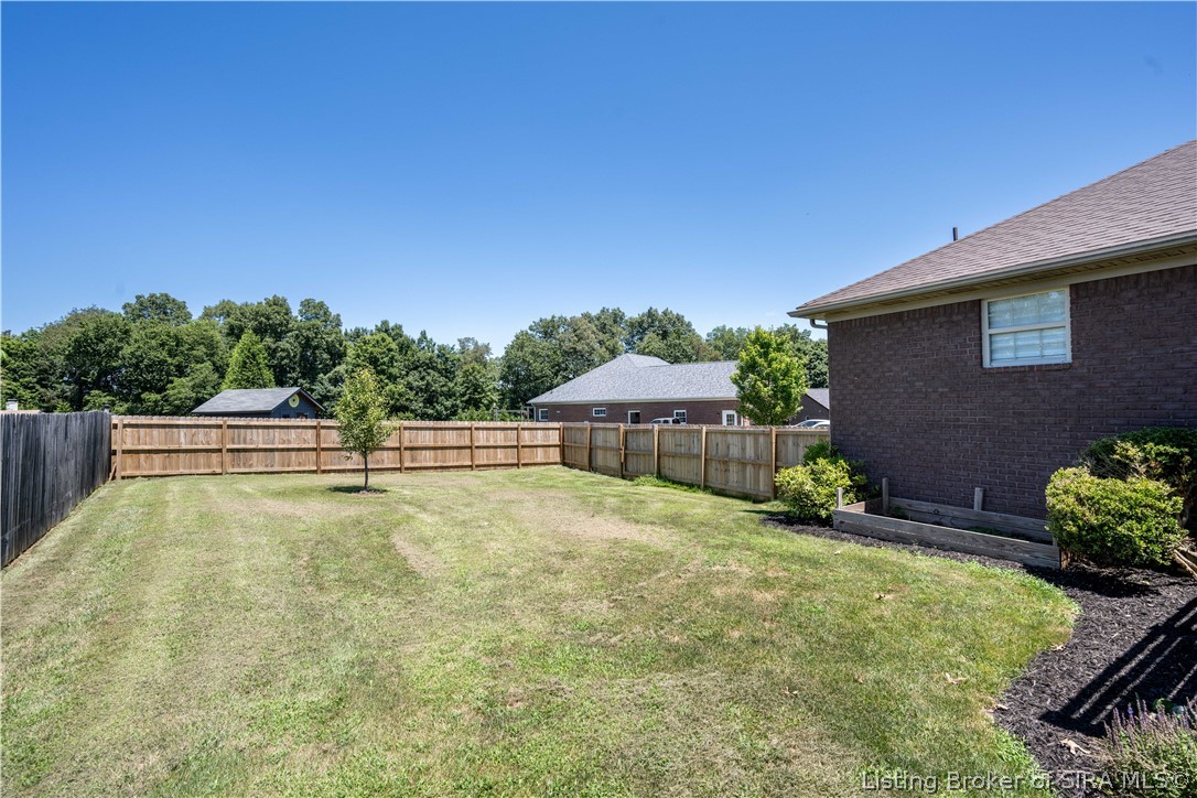 3044 Brookhill Court Property Photo 39