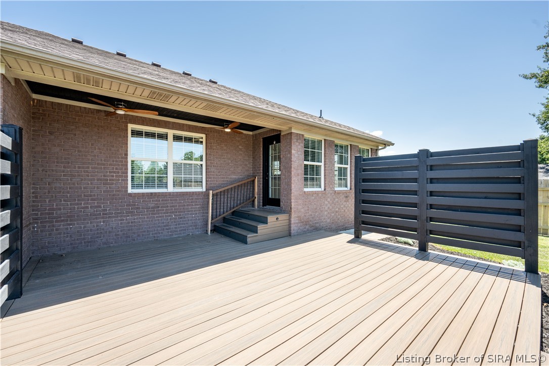 3044 Brookhill Court Property Photo 40